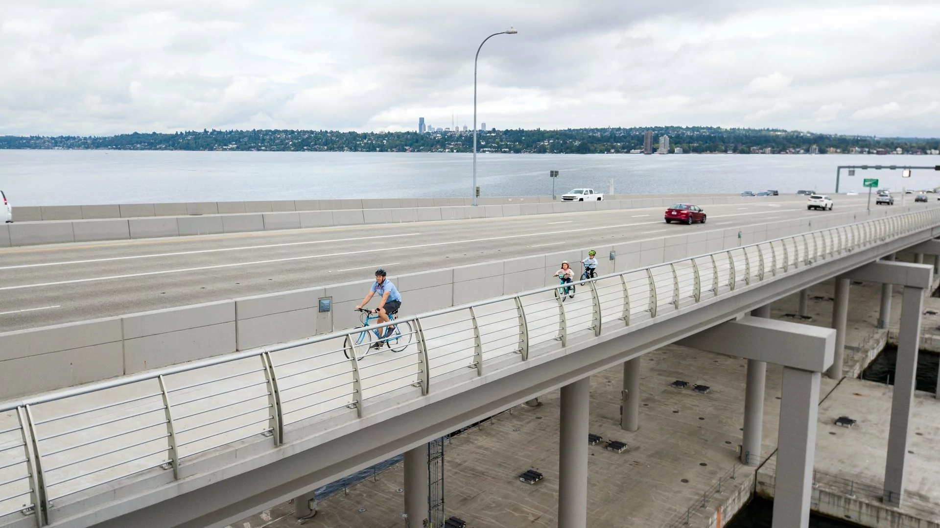 Dental Staff Mountlake Terrace, WA Kelley Family Dentistry