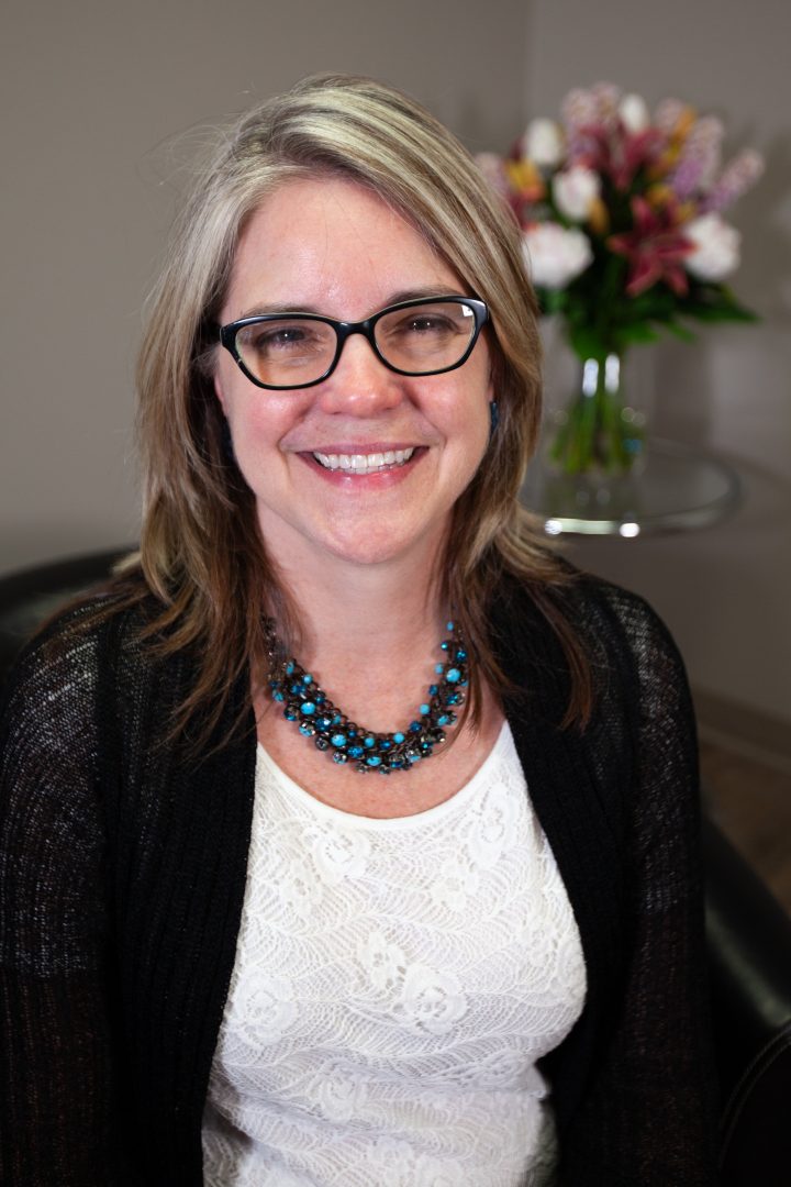 Meet the Team Kelley Family Dentistry