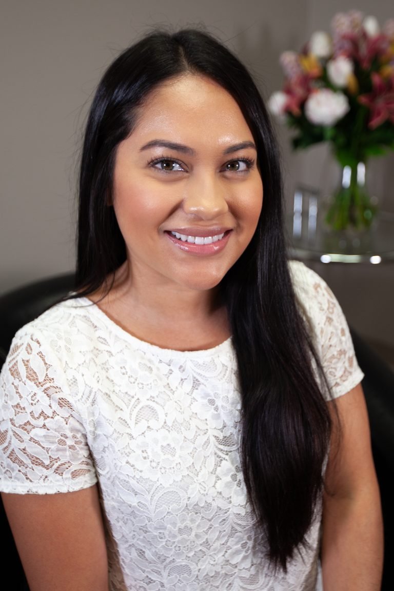 Meet the Team Kelley Family Dentistry