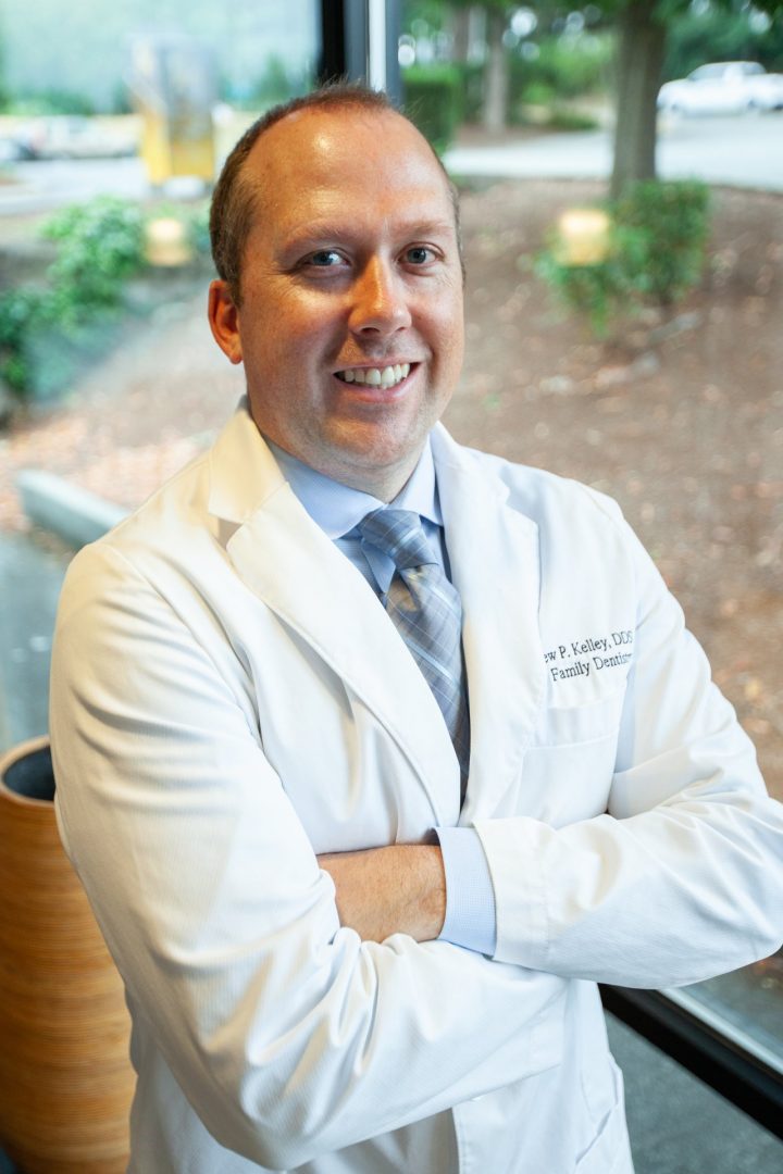 Dental Staff Mountlake Terrace, WA Kelley Family Dentistry